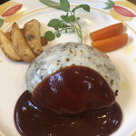 User's review image for とくら 桂 本店