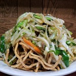 用戶對於わくい的評論圖