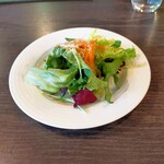 User's review image for トスカーナ 神谷町店
