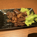 User's review image for 美味旬菜