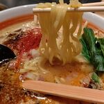 用户对于博多華味鳥 心斎橋店的评论图