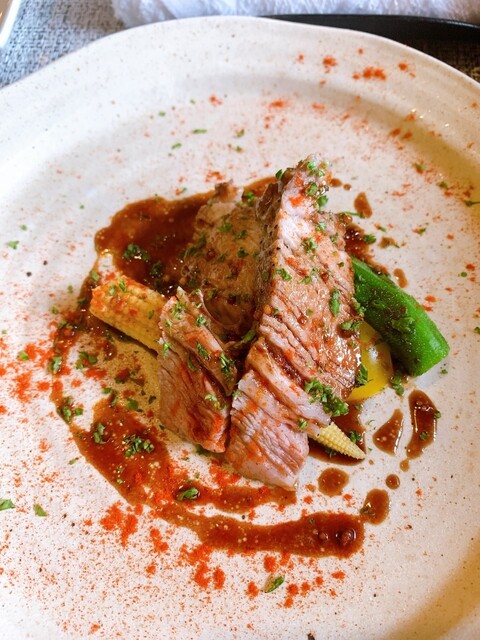 用戶對於伊庵的評論高清圖