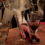 用戶對於ベンフィディック的評論圖