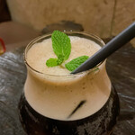 User's review image for TRUNK (LOUNGE)