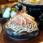 用戶對於ふぐと鉄板焼がぶ飲み酒場 庄内駅前店的評論圖