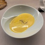 用户对于restaurant origami的评论图