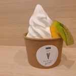 User's review image for Komichi