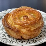 用戶對於C'EST UNE BONNE IDEE的評論圖