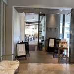 User's review image for Caffice