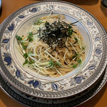用户对于カルド的评论图