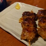 用戶對於鳥貴族 四ツ橋店的評論圖