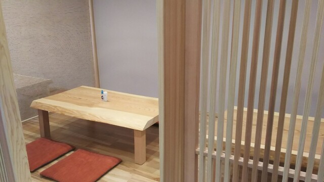 User's recommendation image for 咲きうれ
