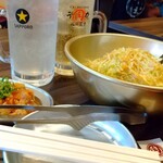 User's review image for 金町 肉流通センター