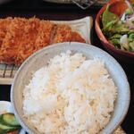 用戶對於焼きもんや菜's的評論圖