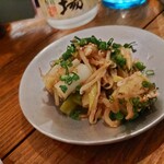 用戶對於ネギッチン negi negi的評論圖