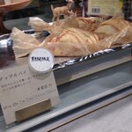 User's review image for feuquiage
