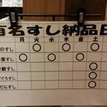 用戶對於北野エース 福岡三越店的評論圖