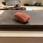 用戶對於鮨 みや川的評論圖
