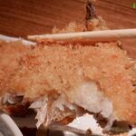 用戶對於目黒川魚金的評論圖