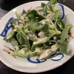 User's review image for 再来宴 上野仲町通り店