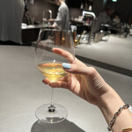 User's review image for ASAKO IWAYANAGI FUKUOKA