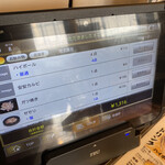 用戶對於七輪焼肉 安安 京橋店的評論圖