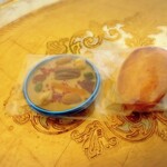 User's review image for CHOCOLATERIE TOKI