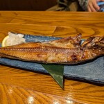 用戶對於北海道厚岸 コレド室町店的評論圖