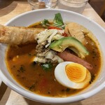 用戶對於シャンティ 高田馬場店的評論圖