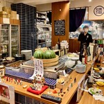 User's review image for 酒場のんき