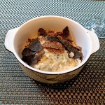 User's review image for ビストロ・カシュカシュ