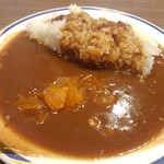 User's review image for ステーキガスト 堺浜寺店