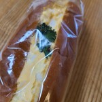 User's review image for マルジュー 板橋駅前店