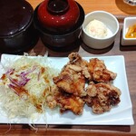 用戶對於北海道キッチン ヨシミ的評論圖