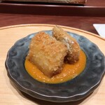 用戶對於鼓的評論圖