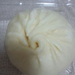 User's review image for パオパオ 新宿店