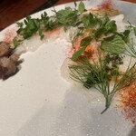 用戶對於YAKINIKU FUTAGO 37West St的評論圖