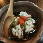 用户对于じゃじゃ馬的评论图