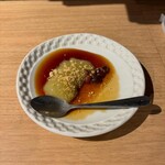 用戶對於サカナファクトリー 柳橋中央市場店的評論圖