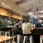 User's review image for アフターオールコーヒー