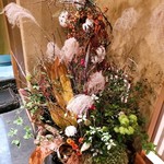 用户对于はなれ 味重的评论图