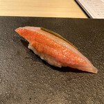 User's review image for 一㐂