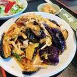 用戶對於福琳的評論圖