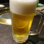 用户对于焼肉菜包・朴然 昭和店的评论图