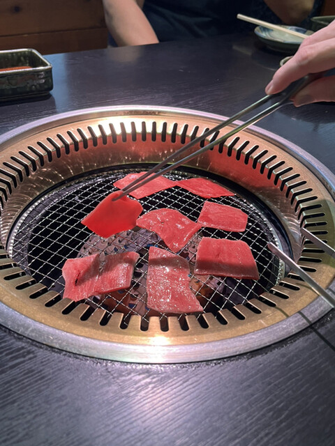 用户对于丸善 大宮店的评论高清图