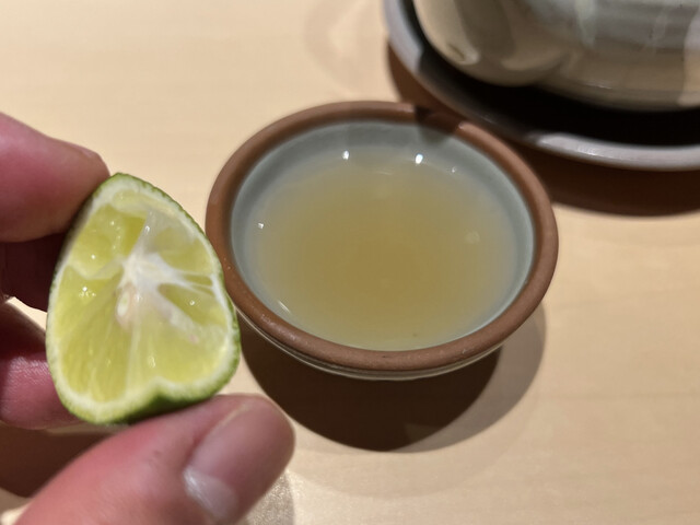 User's recommendation image for 浅草 高勢