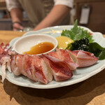 User's review image for ヒロカワテーラー