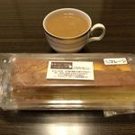 User's review image for マルエイ 西葛西店