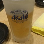 用戶對於りょあん的評論圖