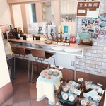 User's review image for Rikyu